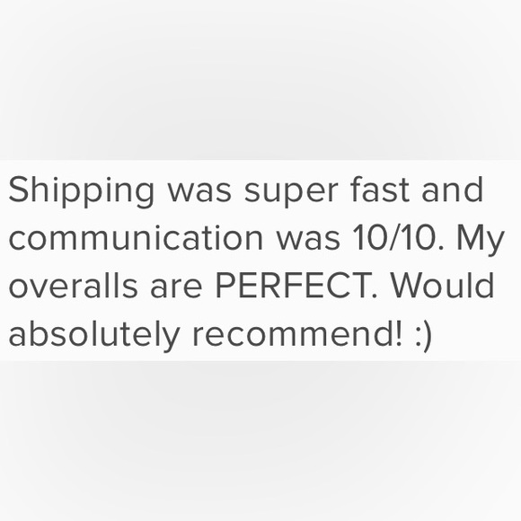 Meet your Posher, Aline - Picture 13 of 16